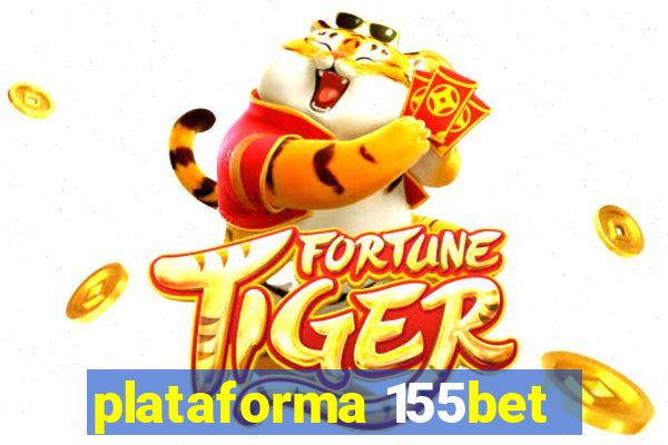 plataforma 155bet